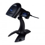 Tezeko LID-100 vonalkódolvasó