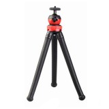 TF-01 flexibilis mini állvány