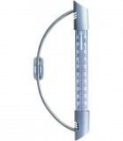 TFA Ablakhőmérő 02108