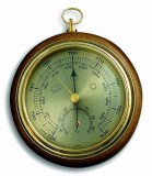 TFA Barométer 45.1000.01