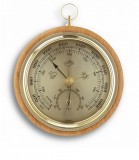 TFA Barométer 45.1000.05