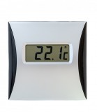 TFA Digitális Hőmérő 02150