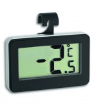 TFA Digitális hőmérő 30.2028.01