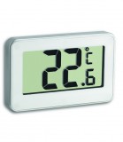 TFA Digitális Hőmérő 30.2028.02