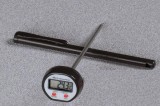 TFA Digitális szúróhőmérő 105411 (-50...+150°C)