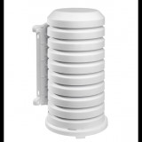 TFA Dostmann 98.1114.02 Védőház (98.1114.02)