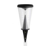 TFA Dostmann Esőmérő, analóg, műanyag, TFA 47.1008 (47.1008)