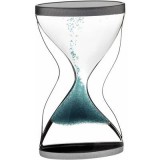 TFA Dostmann Paradox homokóra, zöld, TFA 18.6008.04 (18.6008.04)