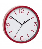 TFA Fali Óra 60.3033.05 Csendes Működés!