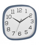 TFA Fali Óra 60.3053.06 Nem Ketyeg!