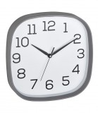 TFA Fali Óra 60.3053.10 Nem Ketyeg!