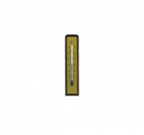 tfa hőmérő beltéri diófa 12.1009