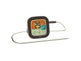 tfa hús hőmérő digitális 14.1509.01