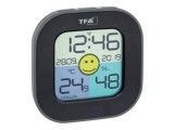 tfa kombi hőmérő digitális 30.5050.01