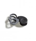 TFA ÖSSZECSUKHATÓ NAGYÍTÓ 501220 Nagyítás: 5x/10x/15x