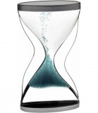 TFA Paradoxon Homokóra 18.6008.04 Zöld