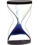 TFA Paradoxon Homokóra 18.6008.06 Kék