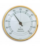 TFA Szauna Hőmérő 40.1002