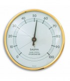 TFA Szauna Páramérő 40.1003