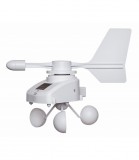 TFA Szélirány- szélsebesség mérés.Távadó 30.3307.02 Weather Hub inteligens egységhez