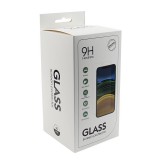TFO 2,5D edzett üveg Samsung Galaxy S25 Ultra – 50 db