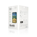 TFO 2,5D edzett üveg Xiaomi Redmi Note 7