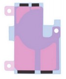 TFO Akkumulátor ragasztócsíkok iPhone 13 Pro Max