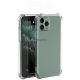 TFO Anti Shock 1,5 mm case for Xiaomi Redmi A5 Global (173,45 x 79,35 x 8,45) transparent