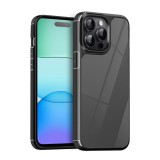 TFO Color Shock tok Xiaomi Redmi Note 13 Pro 5G - fekete