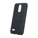 TFO Matt TPU case for Xiaomi Redmi A5 Global (173,45 x 79,35 x 8,45) black
