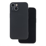 TFO Simple Color MagSafe-kompatibilis tok iPhone 14 Pro - fekete