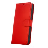 TFO Smart Classic tok az Honor 400 Lite, piros