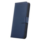TFO Smart Classic tok az Honor 400 Lite, sötétkék