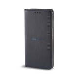 TFO Smart Magnet case for Xiaomi Redmi A5 Global (173,45 x 79,35 x 8,45) black