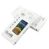 TFO Tempered glass 2,5D for Xiaomi Redmi A5 10in1