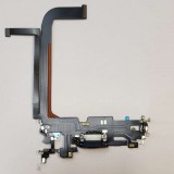 TFO Töltő flex iPhone 13 Pro Max