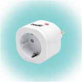 TH 3000 távirányítható hálózati aljzat (HOME_TH_3000)