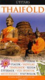 Thaiföld útikönyv - Útitárs