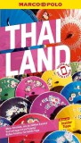 Thailand - Marco Polo Reiseführer