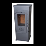 Thalia Ewa Lux kandalló