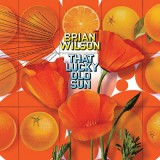 That Lucky Old Sun (CD+DVD)