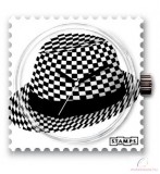 THATHAT STAMPS vízálló óralap