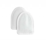 THAW THA-FOT-0004-G THAW Egyszer használható lábujjmelegítő betét