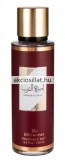 The 1001 Senses Ammar Al Arab Testpermet 250ml / Asdaaf Ameerat Al Arab parfüm utánzat