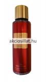 The 1001 Senses Blush Sweet Night in Paris Baroque Rouge 550 Extrait de pafum Testpermet 250ml