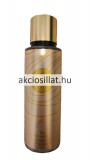 The 1001 Senses Optimistic Oud Testpermet 250ml