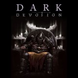 The Arcade Crew Dark Devotion (PC - Steam elektronikus játék licensz)
