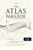 The Atlas Paradox - Az Atlas-paradoxon