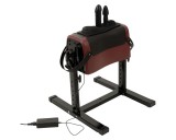 The Banger CLIMAXXR360 - hálózati szexgép