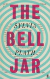 The Bell Jar